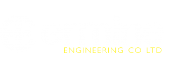 Ermine logo